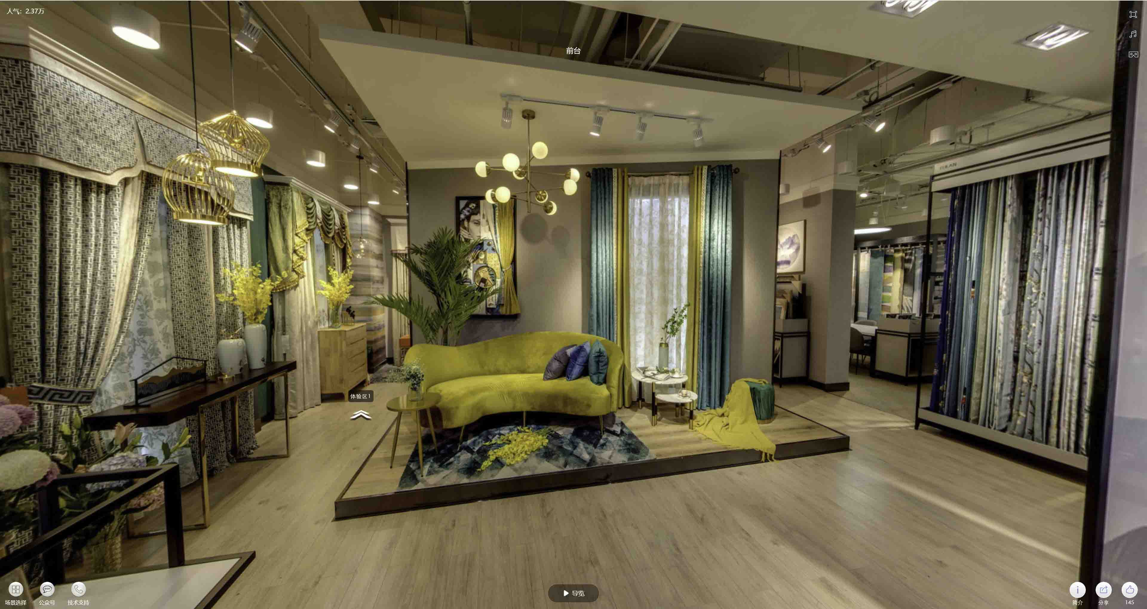枞阳VR航拍摄影：城市旅游推广中的创新力量与无限可能