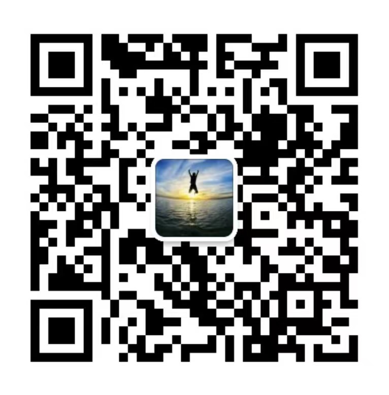 枞阳720全景技术的定义及其与360全景的区别，以及在手绘地图中的应用