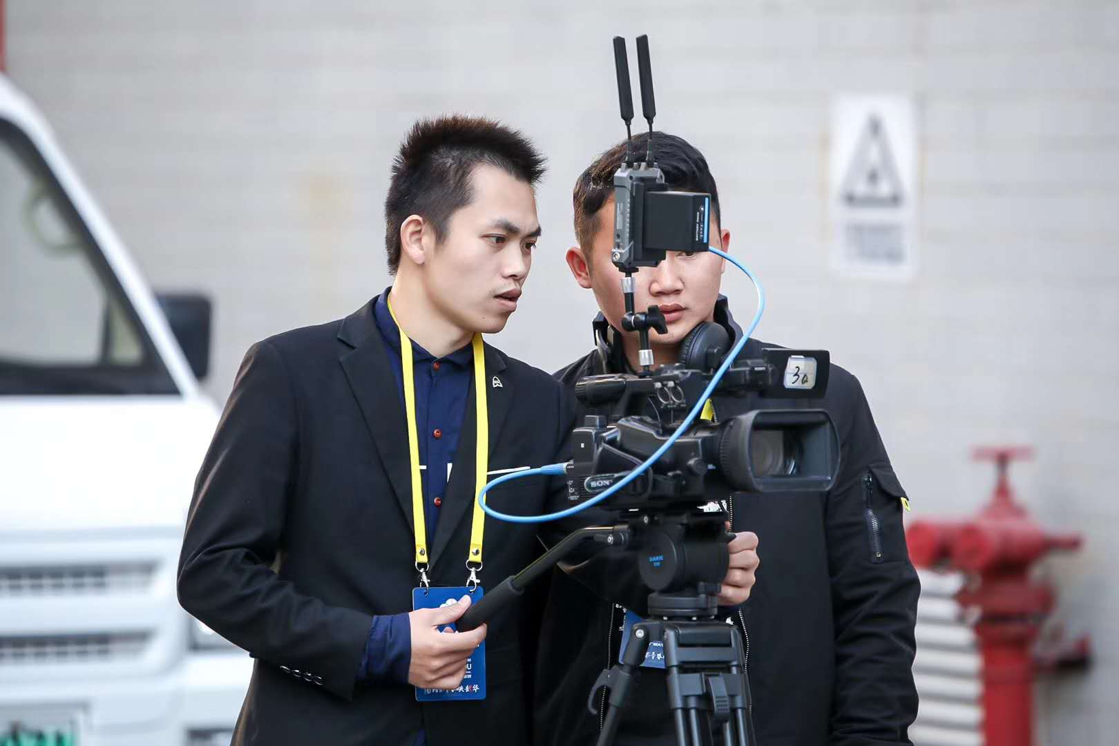 枞阳360全景拍摄技巧：探索高效的全景拍摄之路
